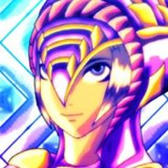 诺克莱斯