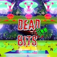 死亡比特