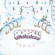 雪球弹珠