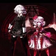 红魔城传说：绯色交响曲