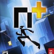N+