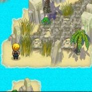 漂流者2：泰坦之岛