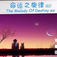 命运之旋律EXII