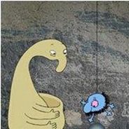 罗马传奇史