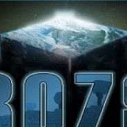 3079