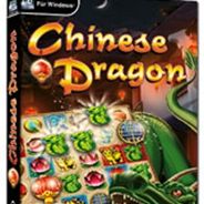 中国龙