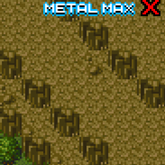 重装机兵X