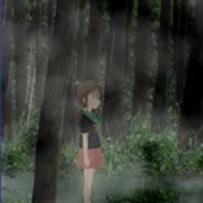 星之花