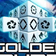 金立方