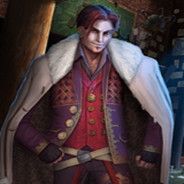 破碎的心灵2：重奏