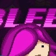 血流