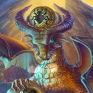 神秘幽灵3：黑暗牛头怪