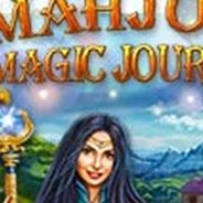 麻将魔幻之旅
