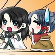 白花恋诗：本传