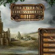 世界之间3：世界之心