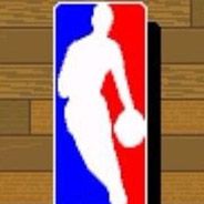 [SFC]NBA篮球联赛
