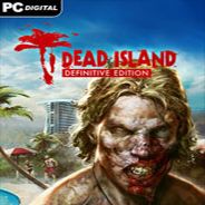 死亡岛：年度版