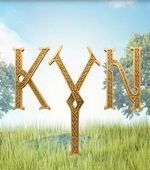Kyn 豪华版
