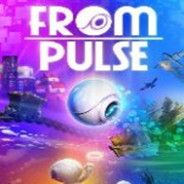 穿越神球 英文免安装版