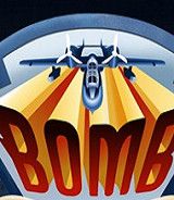 BOMB：谁让空战？