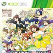 偶像大师2
