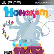 花花卡姆 
