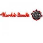 Humble Bundle 21号游戏大包 英文免安装版