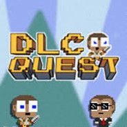 DLC挑战