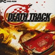 死亡轨道：复活
