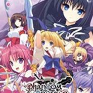 幻象破灭者：扩展版 日文ISO版XBOX360版