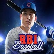 R.B.I.棒球15