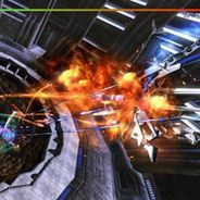 ASTEBREED