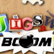 繁华拼图2