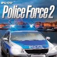 警察部队2