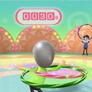 [Wii]Wii健身 加强版
