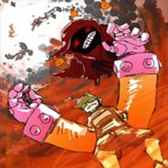 致命理论