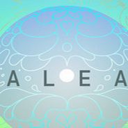 ALEA