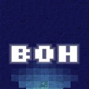 BOH