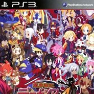 魔界战记4