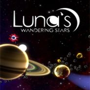 世外繁星
