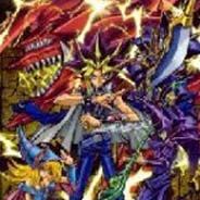 [GBA]游戏王EX：怪兽决斗专家版2006