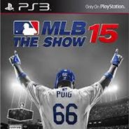 MLB美国职业棒球大联盟15
