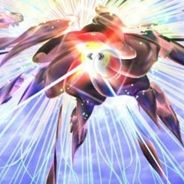 伊甸之子