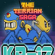 地形传奇：KR-17