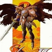 银白色沙加2 英文翻译版