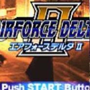 [GBA]空战神鹰2