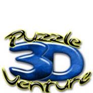 3D益智拼图