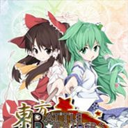 东方大战入侵者