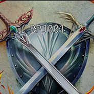 RPJ001