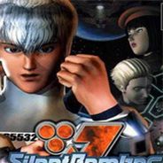 [PS1]沉默的爆破手